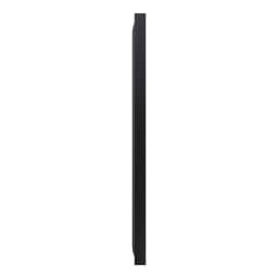 Samsung QN55LST7DA 55" 4K The Terrace Partial Sun QLED UHD Outdoor Smart TV - Thumbnail 3