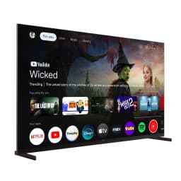 TCL 85” Class X11L Series QLED SQD-Mini LED Smart Google TV (NEW 2026) - Deep Color System with Super QLED - Thumbnail 15