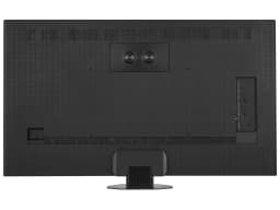 Hisense 75\" Class U8 Series Mini-LED ULED 4K UHD Google Smart TV (75U8QG, 2025 Model) - QLED, Native 165Hz - Thumbnail 25