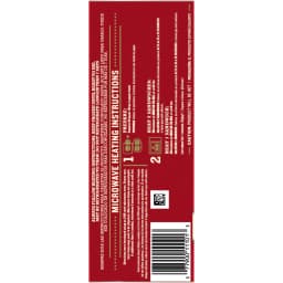 Jimmy Dean Frozen Breakfast Sandwich, Snack Size Sausage Biscuit, 34 oz, 20 Count - Thumbnail 14