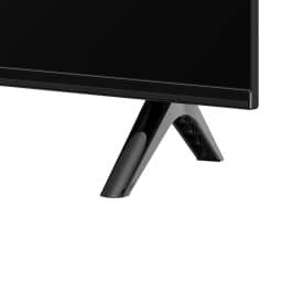 TCL 43" Q Series QLED 4K UHD HDR Smart Google TV (NEW 2025) - Dolby Vision, Dolby Atmos, Motion Rate 240, HDR 10+ - Thumbnail 19