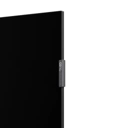 TCL 43" Q31K Series 1080P FHD QLED Smart TV with Google TV – 43Q31K - Thumbnail 17
