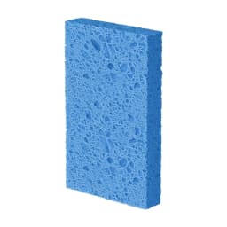 Scotch-Brite Multi-Purpose Sponges, Highly Absorbent, 6 Sponges - Thumbnail 6