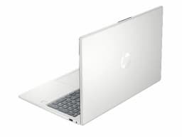 Pre-Owned HP Essential Laptop Computer 15.6" HD Intel Core i5 8 GB memory;256 GB SSD - Thumbnail 5