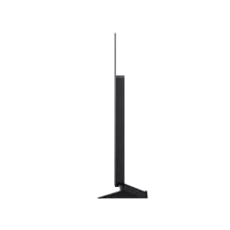 LG 55" C6 Series 4K UHD OLED AI Smart webOS 26 TV, OLED55C6PUA - Thumbnail 4