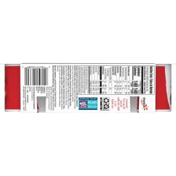 Yoplait Original Low Fat Yogurt Variety Pack, Made with Real Fruit, 8 Yogurt Cups, 48 oz - Thumbnail 11