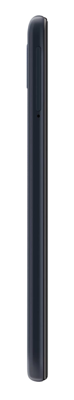 SAMSUNG Unlocked Galaxy A10e, 32GB Black - Smartphone - Thumbnail 4