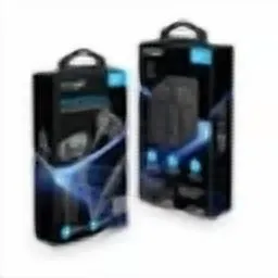 RHEA- Xyst Xys-E3512Bk In-Ear Earbuds With Microphone Xys-E3512 Black (Xyse3512Bk) - Thumbnail 6