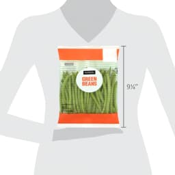 Marketside Fresh Green Beans, 12 oz - Thumbnail 7