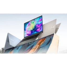 Asus Vivobook S 16X S5602 S5602ZA-DB51 16" Notebook - WUXGA - 1920 x 1200 - Intel Core i5 12th Gen i5-12500H - Thumbnail 23
