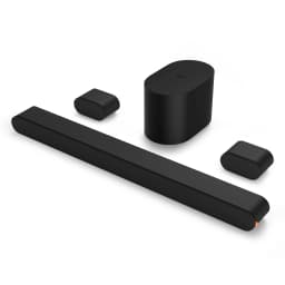 VIZIO 5.1 Soundbar SE with Dolby Atmos and DTS:X (SV510X-0806) - Thumbnail 16