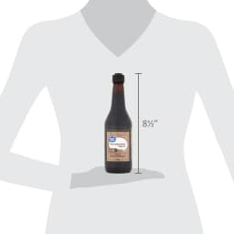 Great Value Worcestershire Sauce, 10 fl oz - Thumbnail 6