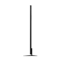 TCL 65” QM8L Series SQD-Mini LED QLED Smart Google TV (NEW 2026) - TCL Deep Color System with Super QLED - Thumbnail 20