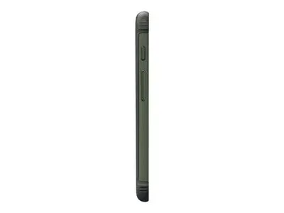 At & T Samsung Gs7 Active Camo Creen - Thumbnail 35