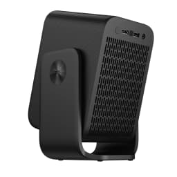 TCL C1 GTV Portable Projector with Google TV (New) - Native 1080P, Built-in Gimbal, Wi-Fi and Bluetooth, 30 - Thumbnail 18