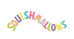 Squishmallows Official Plush 4 inch Blind Valentine's Capsules - Childs Ultra Soft Stuffed Animal Toy - Thumbnail 2