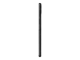 Samsung Galaxy Z Flip3 5G - 5G smartphone - dual-SIM - RAM 8 GB / Internal Memory 256 GB - phantom black - Thumbnail 12