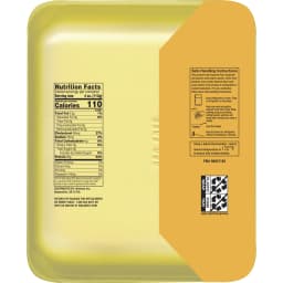 Freshness Guaranteed Chicken Breast Tenderloins, 1.0 - 4.2 lb Tray - Thumbnail 5