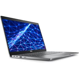 Restored Dell Latitude 5330 13.3" Touchscreen 2in1 Laptop Intel Core i7 12th gen 32GB RAM 512GB SSD Windows 11 Pro Home - Thumbnail 1