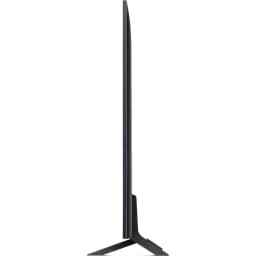 LG 65QNED80TUC 65 inch QNED 4K HDR Smart Quantum Dot NanoCell LED TV 2024 with 1 Year CPS Premium Warranty Pack - Thumbnail 6