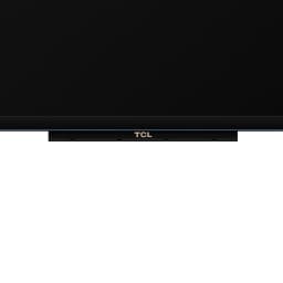 TCL QLED Smart TV 85X11K (85-Inch) - Thumbnail 26