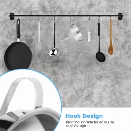 RHEA- 3D Resin Filter Funnel Kit With Strainers + Cleaning Brush + Scouring Pad - Thumbnail 2