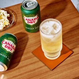 Canada Dry Ginger Ale, 12 Fl Oz, 12 Count - Thumbnail 7