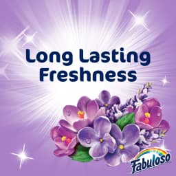 Fabuloso Professional, Lavender Scent, 1 Gallon - Thumbnail 3