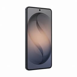 Straight Talk Samsung Galaxy S26, 5G, 256GB, Black - Prepaid Smartphone [Locked to Straight Talk] - Thumbnail 8