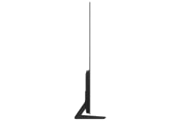 SAMSUNG 77” Class S85D OLED Smart TV QN77S85DAEXZA 2024 - Thumbnail 3