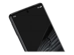 Google Pixel 7 Pro - 5G smartphone - 128 GB - OLED display - 6.7" - 3120 x 1440 pixels (120 Hz) - 3x Rear Cameras 50 MP - Thumbnail 6