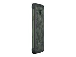 At & T Samsung Gs7 Active Camo Creen - Thumbnail 2