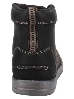 Chaps Derek Mens Moc Toe Fashion Boot - Thumbnail 2