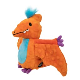 goDog Percy Pteradactyl - Thumbnail 1