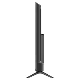 onn 50" Class 4K UHD Powered by VIZIO Smart Television, 50S4V1 - Thumbnail 5