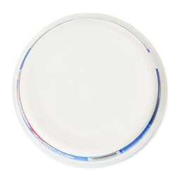 Great Value Whipped Topping, Dessert and Fruit Topping, 8 oz (Frozen) - Thumbnail 10
