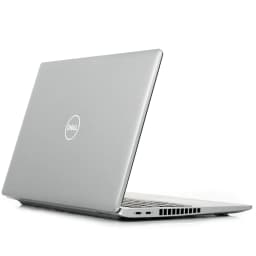 Good Dell Latitude 5530 15.6" Laptop Core i7 16GB 1TB SSD M.2 Integrated Graphics WIn 11 Pro 1 Yr Wty B v.WCA - Thumbnail 5