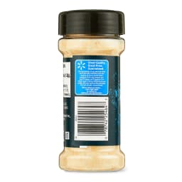 Great Value Garlic Salt, 5.7 oz - Thumbnail 5