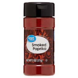 Great Value Smoked Paprika, 2 oz - Thumbnail 1