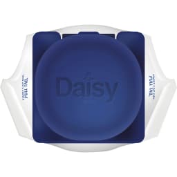 Daisy Pure and Natural Sour Cream, 14 oz Pouch (Refrigerated) - Thumbnail 3