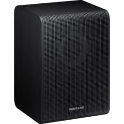 Samsung SWA-9250S Wireless Rear Speaker Kit (2025) Bundle with 2 YR CPS Extended Warranty and Deco Gear Complete Home - Thumbnail 4