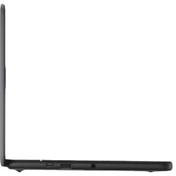 Restored Dell 9V222 11 3100 11.6" Chromebook N4000 4GB 16GB eMMC Chrome OS (Refurbished) - Thumbnail 6