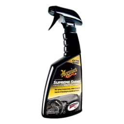 Meguiar's Supreme Shine Protectant, G4016, 16 Oz - Thumbnail 1