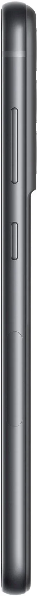 SAMSUNG Galaxy S21 FE 5G, SM-G990U1 128GB, 8GB Ram, Gray - Straight Talk, Tmobile, At&t and more - Thumbnail 3