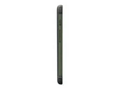 At & T Samsung Gs7 Active Camo Creen - Thumbnail 32