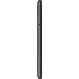 Total Wireless TCL LX, 16GB Black - Prepaid Smartphone - Thumbnail 9