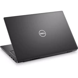 Restored Windows 11 Pro Laptop Computer Dell Latitude 3490 | Intel Core i5-8250U (1.6 GHz) Processor | 8GB RAM | 128GB - Thumbnail 3