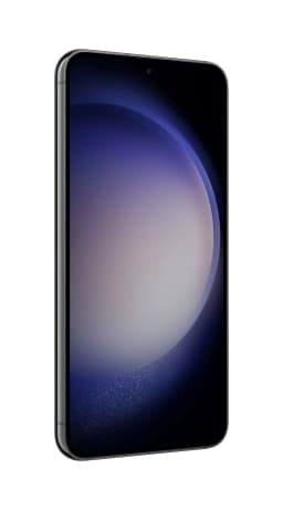 Dispositivo sin Plan-desbloqueado Samsung Galaxy S23 5G S911U Teléfono Celular 128GB 8GB RAM Phantom Black - Thumbnail 6