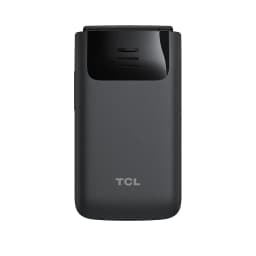 Metro By T-Mobile TCL Flip 4 5G - Thumbnail 7