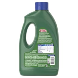 Cascade Complete Gel Dishwasher Detergent, Fresh Scent, 60 oz - Thumbnail 8